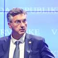 Plenkovi&cacute;: Otpad iz Gospi&cacute;a ide u dvije hrvatske cementare!
