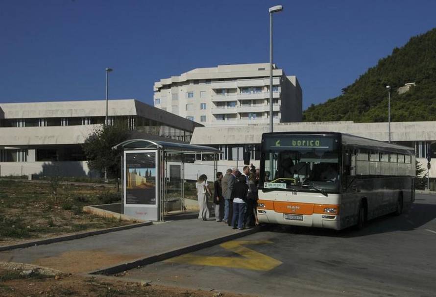 Zvonimir Pandža/VLM