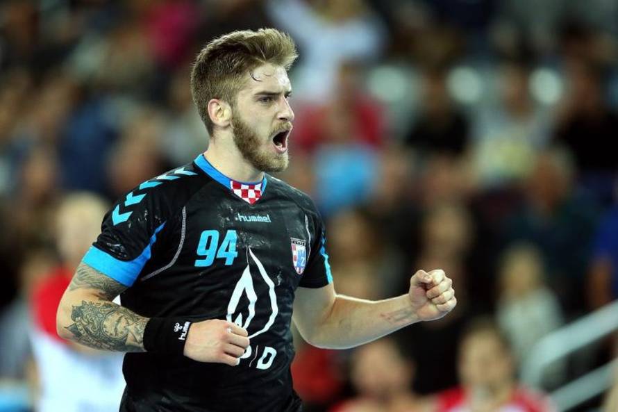 Goran Stanzl/PIXSELL