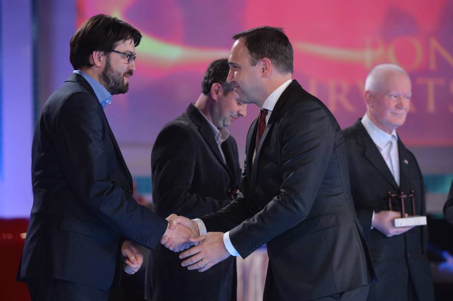 Nesebični heroji koji su spasili tuđe živote i pomagali okolini