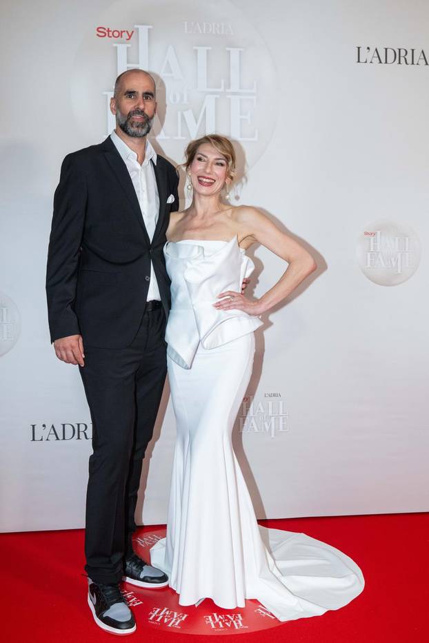 Zagreb: Održan je Story Hall of Fame