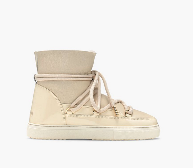 Hit modeli brenda Inuikii su na sniženju - donosimo najbolje kreacije u raznim tonovima