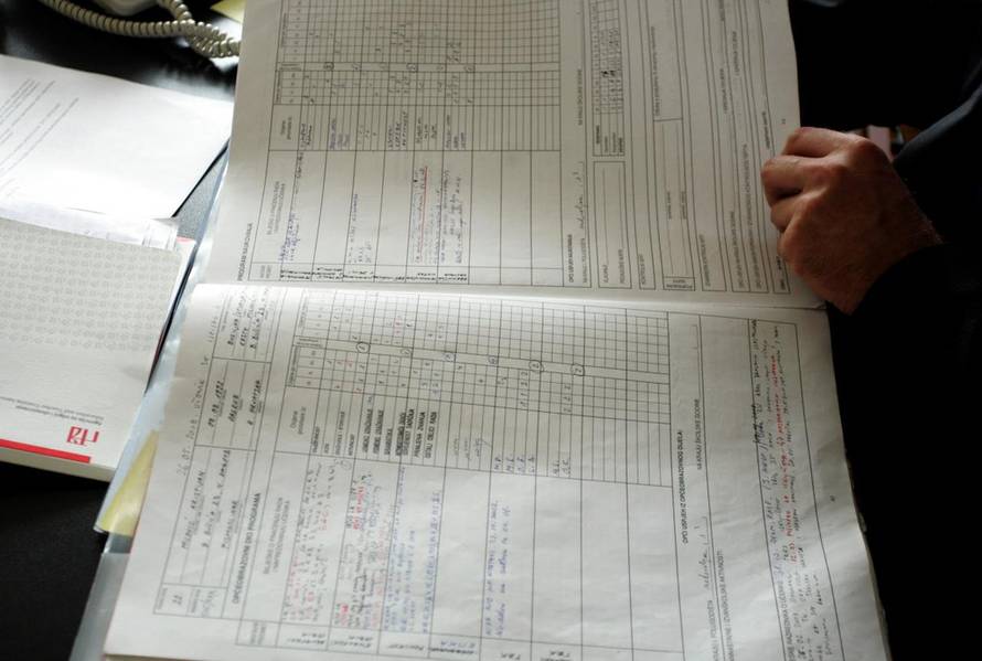 Sanjin Strukić/PIXSELL