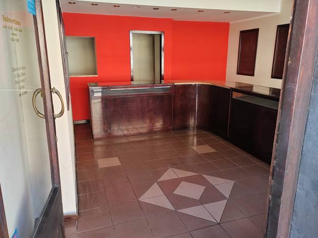 FOTO Država u zakup daje 29 poslovnih prostora: Pogledajte što se sve nudi i po kojoj cijeni