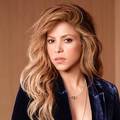 Shakira se kao 16-godišnjakinja okušala i u glumi, ali danas ju je zbog uloge u seriji sramota