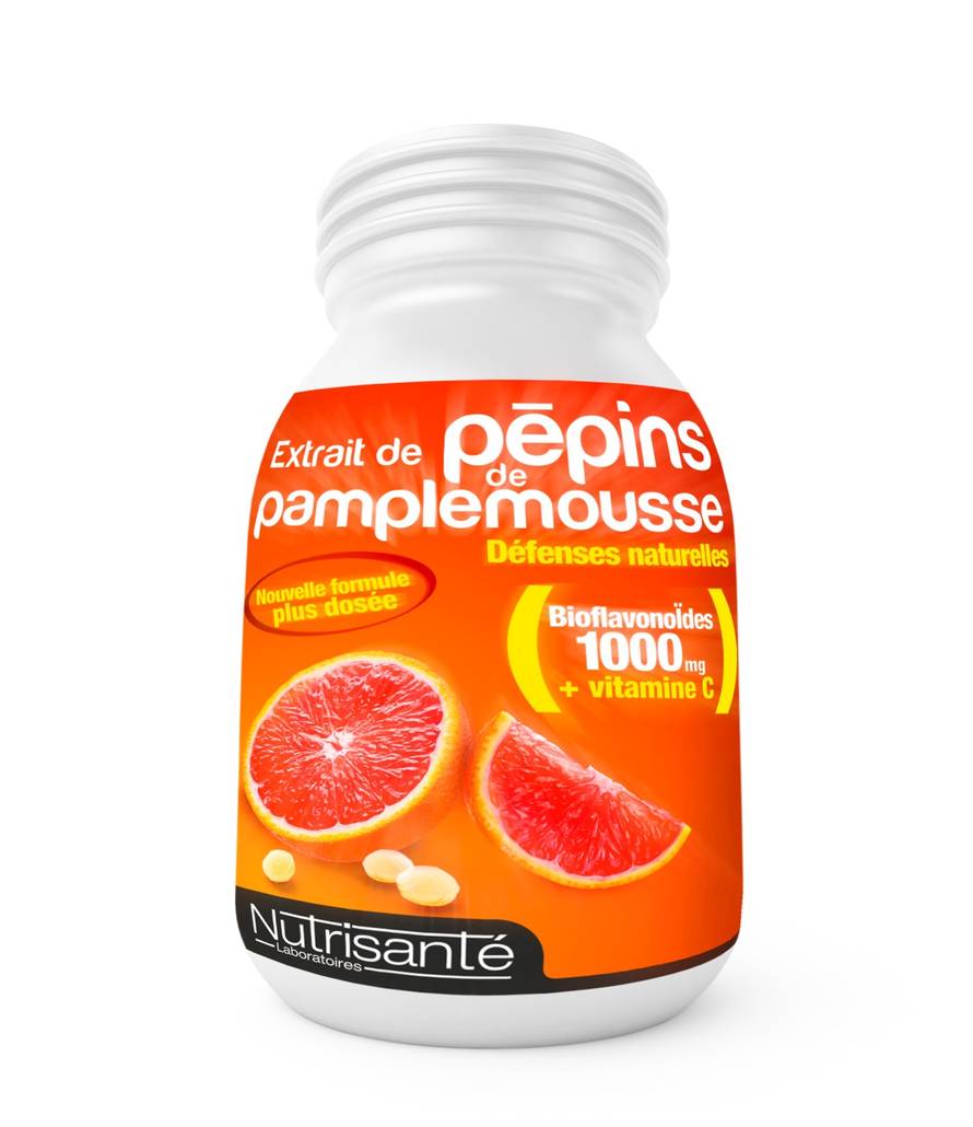 Dodaci prehrani za jačanje imuniteta kroz cijelu godinu