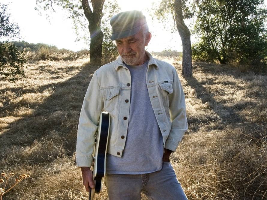 Legendarni pjevač JJ Cale preminuo je nakon infarkta