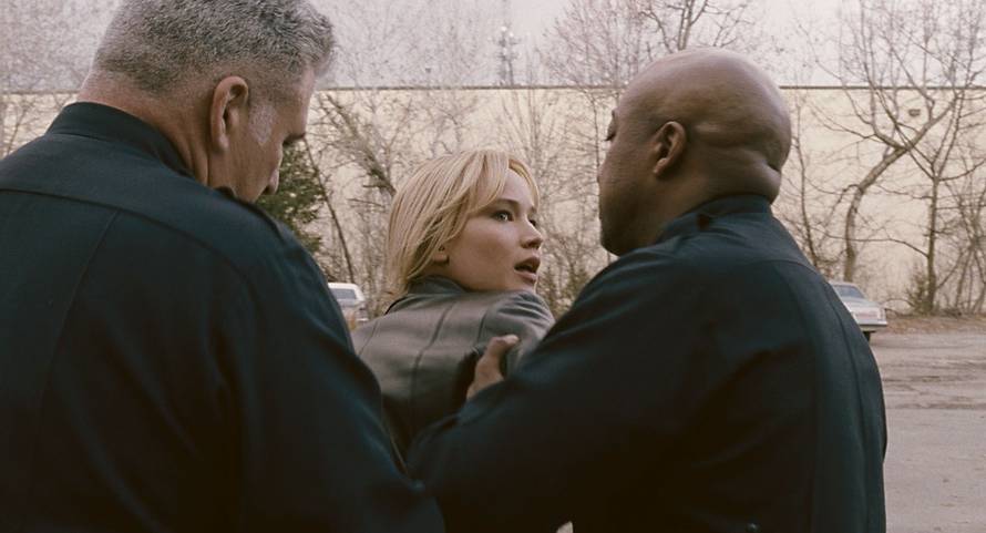 Blitz Film i Video distribucija