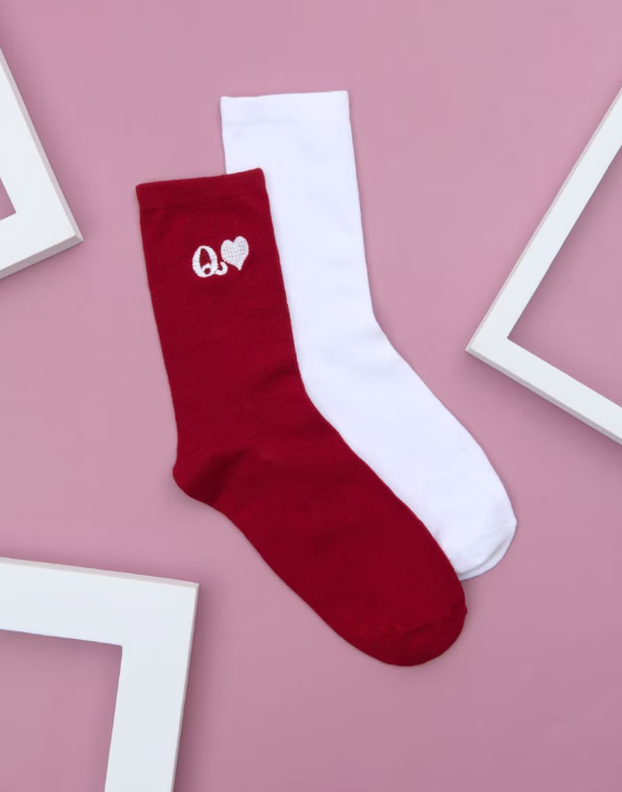 Istražili smo za vas! Pregledajte najbolje međusezonske popuste u popularnim trgovinama