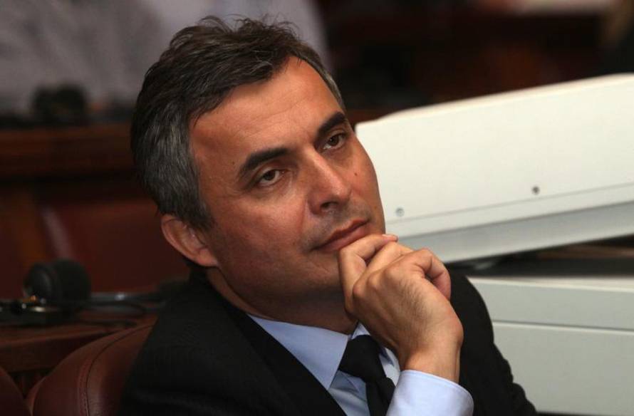 Žarko Bašić/Pixsell 