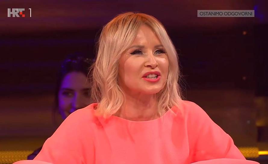 Polina odbila Savršenog, Hrvoje se svađao i napustio 'Survivor', a Albina zaplesala do pobjede