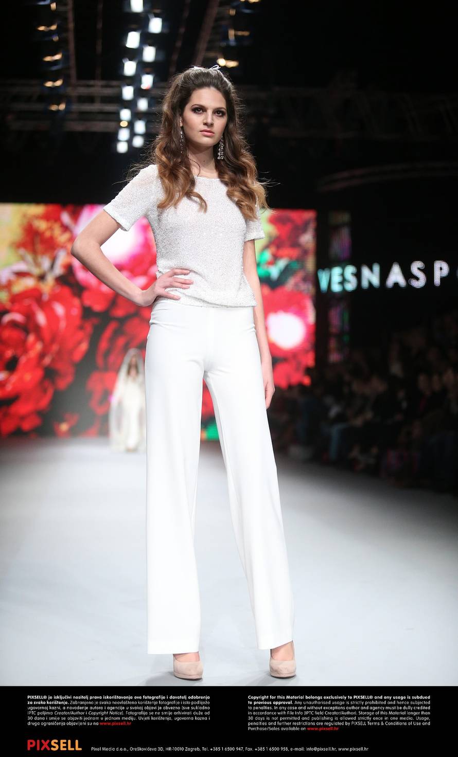 Petar Glebov/Pixsell