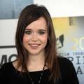 Ellen Page dosadilo je živjeti u laži: Volim djevojke, ja sam gay