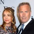 Razvodna drama se nastavlja: Supruga Kevina Costnera tvrdi da ne razumije riječ 'razumjeti'