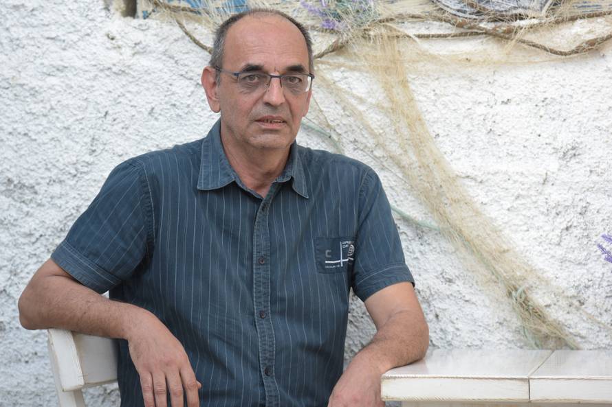 'Mirko je puno zaradio, ali je i puno davao. Meni je dao auto...'