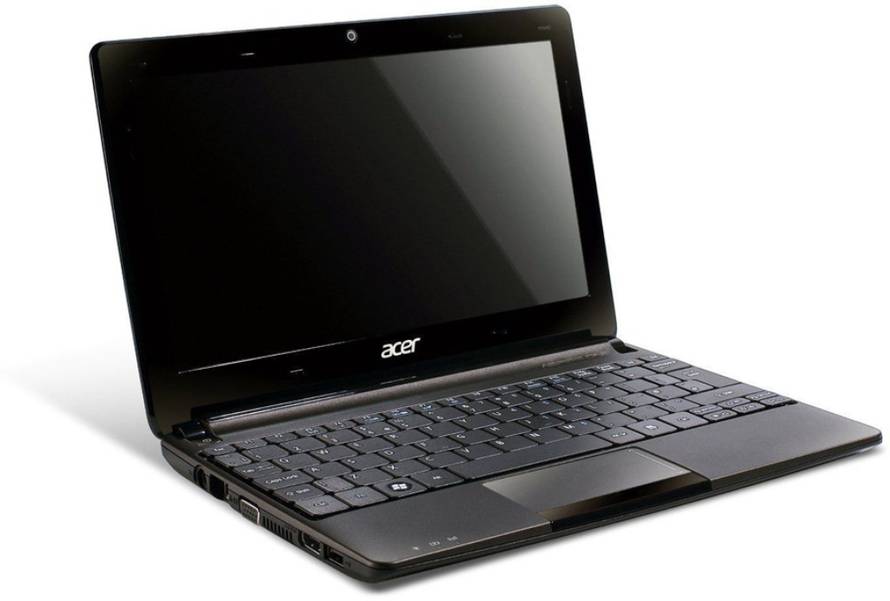 Besplatni teen magazin Cool! Dolazi li nam One Direction? 