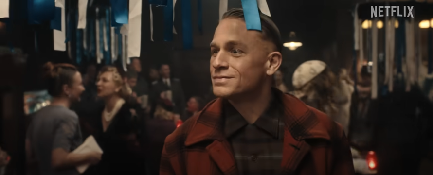 Tko je 'djevojka' monstruma koji je od ljudskih kostiju radio namještaj: 'Bio je tih i pristojan'