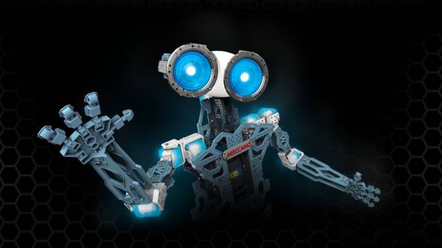 www.meccano.com