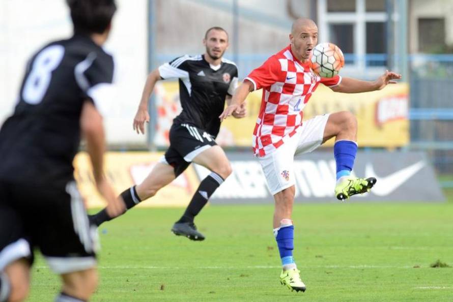 Marko Jurinec/PIXSELL