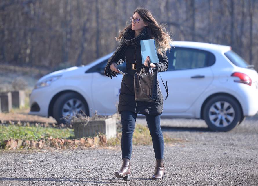 Inspekcija ušla u starački dom u kojem je umrlo šestero ljudi