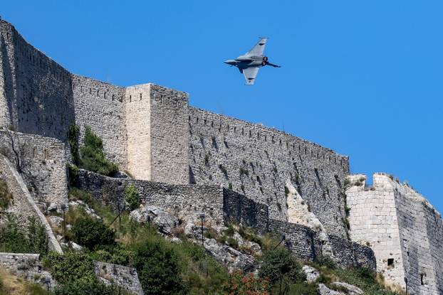 PIXSELL TOP 100 - 2025