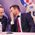 ANKETA Tko je kriv za debakl Hajduka: Igrači, Leko, uprava?