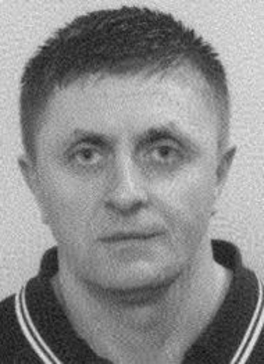 nestali.hr