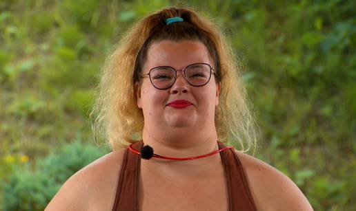 Marija iz 'Života na vagi' otkrila da joj je uklonjen tumor: 'Bio je na trbuhu, operirali su me...'