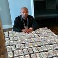 Mayweather unuku kupio dar od 20 milijuna dolara. Evo koji