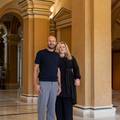 Medak je otkrio novu adresu Rougemarina: Bistro se seli se u sami centar Zagreba
