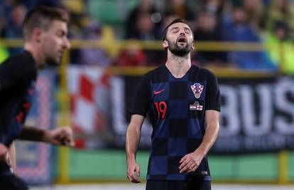 Ništa od Katara! Turnir na koji su trebali 'vatreni' je otkazan