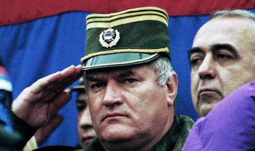 Mladić u dnevnicima pisao o prostitutkama i lopovima