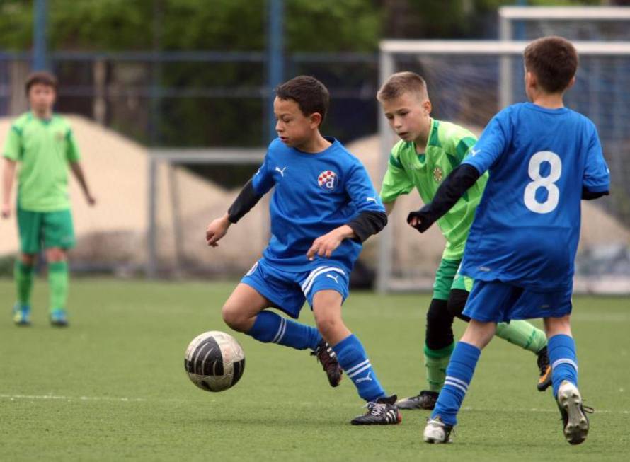 Jurica Galoić/PIXSELL