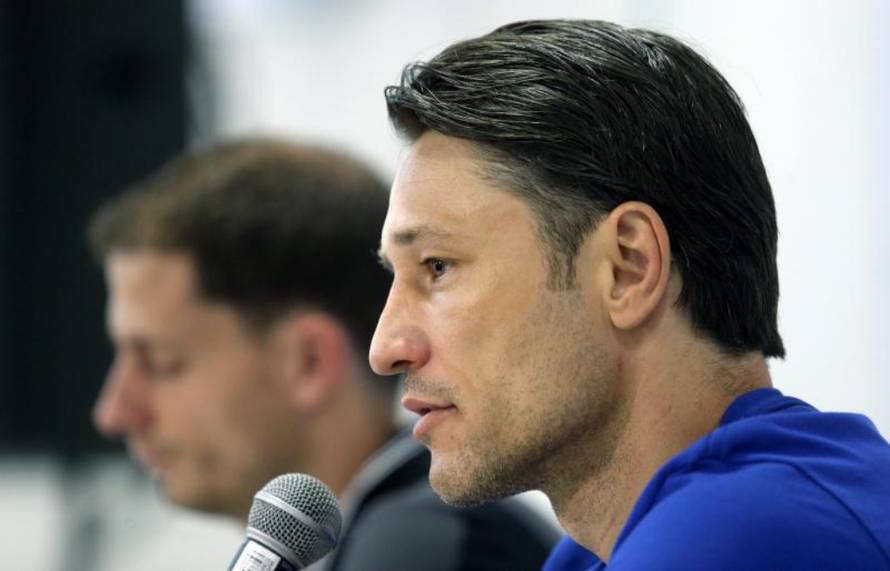 Sanjin Strukic/PIXSELL