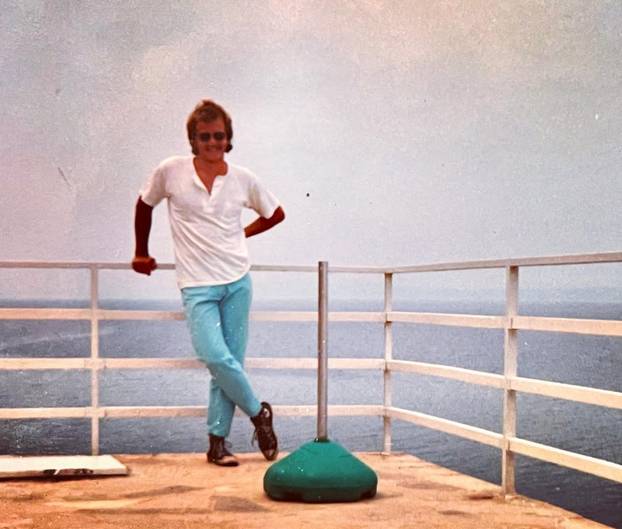 Evo kako su se zvijezde filma Svadba mijenjale kroz godine