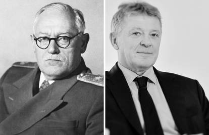 Zašto Ivan Turudić nalikuje na strašnog Staljinovog tužitelja