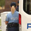 Zagrebačka policija prijavila muškarca osumnjičenog za gotovo 30 razbojništava