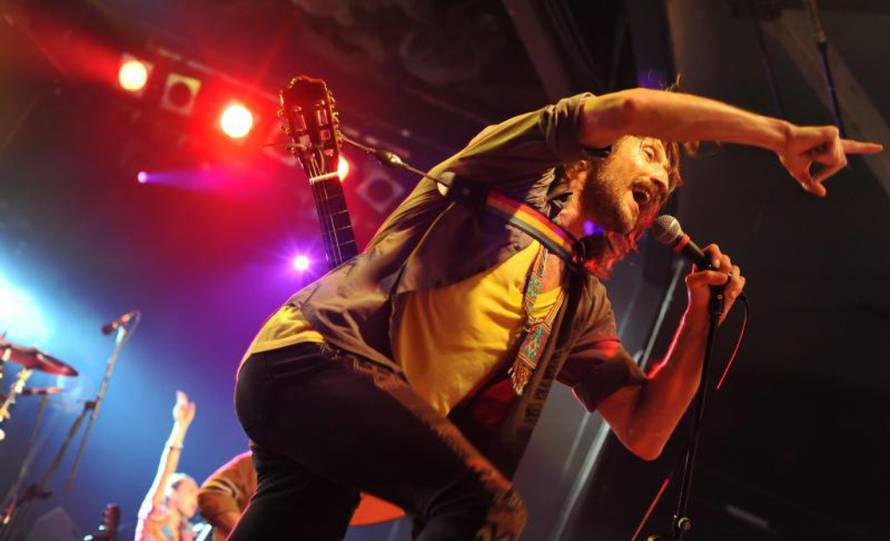 Nina Đurđević/Pixsell