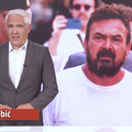 Gledajte '240 sekundi' 24sata: Podmetao po&zcaron;are po Hrvatskoj, a od nje dobio 220.000 eura!