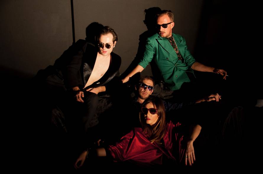 Ripper i Gobac gosti velikog glazbenog spektakla Jinxa