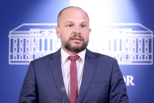 Zagreb: SDP predlaže mjere za ublažavanje uvoznog inflatornog šoka energenata