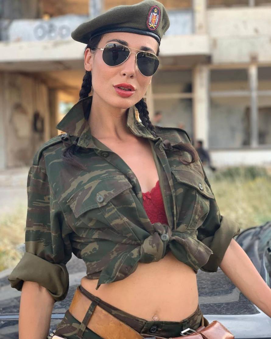 Joško Lokas o bivšoj curi Jeleni: 'Sad se manje viđamo, odvojili smo privatno od poslovnog'