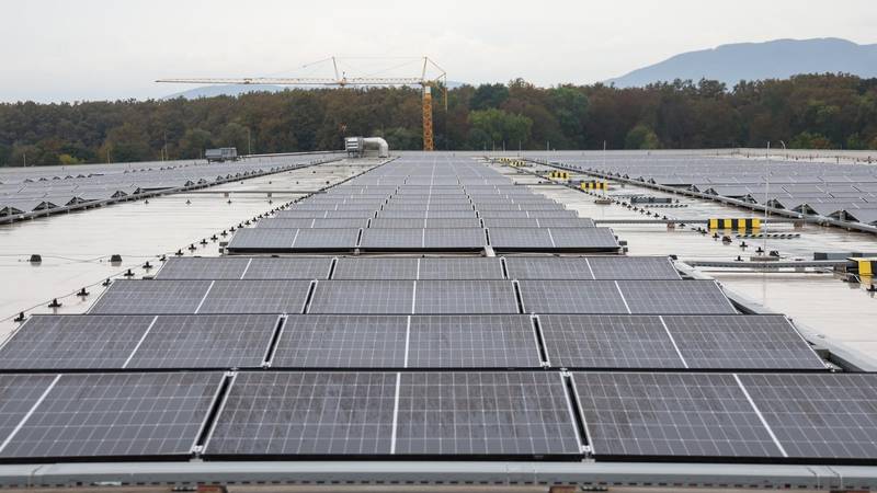 HERA objavila iznose naknada za priključenje na mrežu: 'Ovim se otvara prostor za industriju'