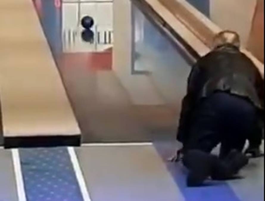 Zagreb: Andrej PlenkoviÄ? sudjelovao na 29. obljetnicki osnutka HDZ-a Podsused