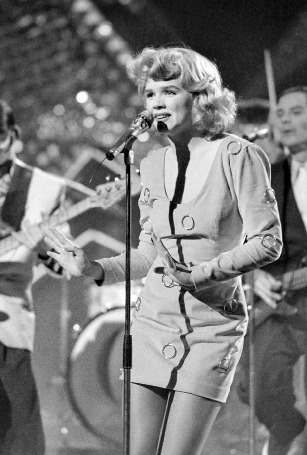 Zadar: Tajči pobijedila na Jugoviziji 1990. godine