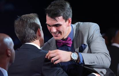 Bivši izbornik Amerikanaca: Šarić bi mogao biti čudovište