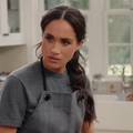 Nove kritike na račun Meghan: 'Naopako držiš te hvataljke!'