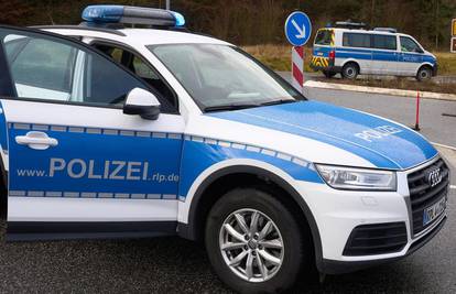 U stravičnoj nesreći u Njemačkoj poginuo muškarac iz Imotskog: 'Velika tuga, svi su u nevjerici'