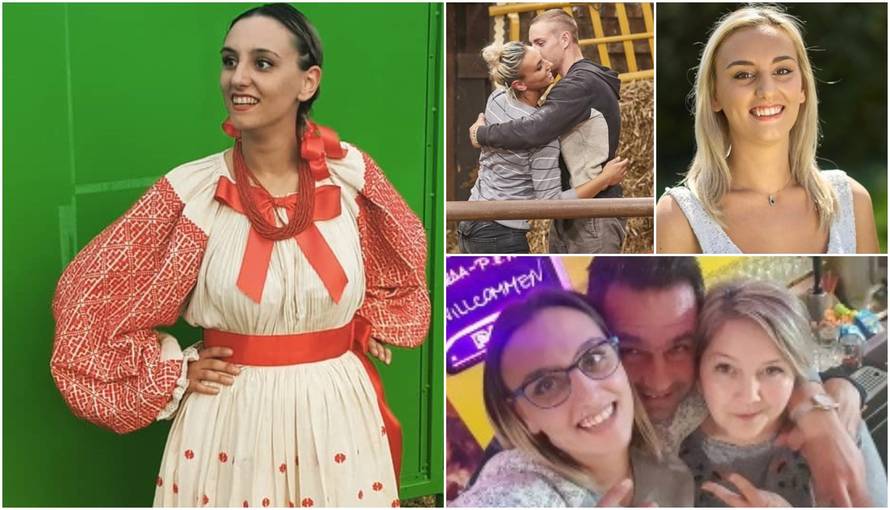 Kolege su shrvani posljednjom objavom Edite: Anđele, falit ćeš