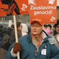 Preminula Svetlana Broz (70), unuka Josipa Broza Tita